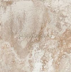 Colortile Crowdux Crema Керамогранит 60х60 см