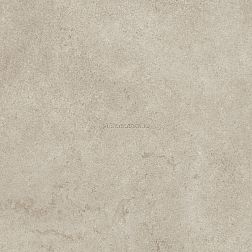 Kerama Marazzi Портленд KM8080G0001R Бежевый светлый, матовый обрезной Керамогранит 80x80 см