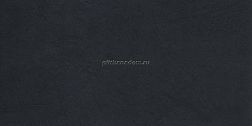 Porcelaingres Color Studio Night Mat Черный Матовый Керамогранит 30x60 см