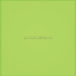 Tubadzin Pastele Seledynowy Mat Настенная плитка 20x20 см
