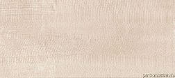 Кировская керамика (М-Квадрат) Кантри 134061 Настенная плитка Бежевая Светлая 20х45 см