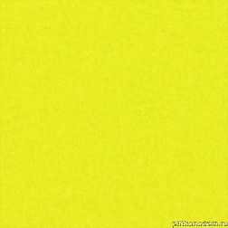 Выставочный ковролин ЭкспоШоу Canary Yellow