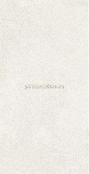 Staro Concreto Blanco Matt.Rett. Керамогранит 60x120 см