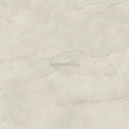 Atlas Concorde Marvel Onyx Pearl Lapp. Серый Лаппатированный Керамогранит 120x120 см