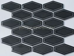 NS-Mosaic Rustic series R-316 Мозаика 26,8х29,4 см