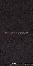 Atlas Concorde Marvel Gems ATXC Terrazzo Black Керамогранит 45x90 см