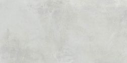 Halcon Ceramicas Madox Gris Io Rectificado Серый Матовый Ректифицированный Керамогранит 60x120 см