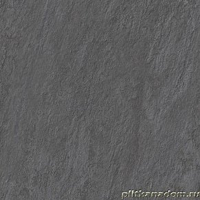 Керама Марацци Гренель SG932900R Керамогранит серый темный обрезной 30х30 см