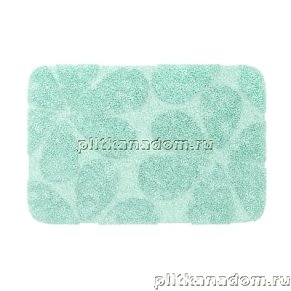 WasserKRAFT Diemel BM-2216 Cabbage Коврик для ванной