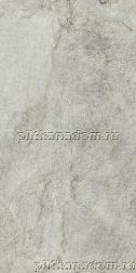 APE Ceramicas Marbles 21 Taj Majal Pol Rect Керамогранит 60x120 см