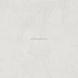 Laparet Sandstone Bianco PRO Керамогранит светло-серый 60х60 матовый R10GR