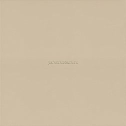 Paradyz Bazo Beige Gres Monokolor Rekt Бежевый Матовый Керамогранит 59,8х59,8 см