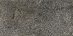 L Antic Colonial Airslate L108052491 Delhi Керамогранит 120x250 см