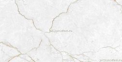Laparet Torso Gold полированный Керамогранит 60x120 см