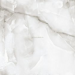 Kevis Onyx Grey Glossy Керамогранит 60х60 см