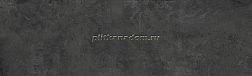 ITT Ceramic Arklam Pier17 Zinc Silk Керамогранит 300х100х0,6 см