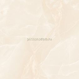 Italica Versailles Beige Polished Керамогранит 60х60 см