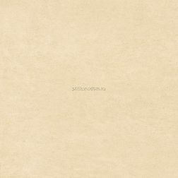 New Trend Design Art GP2020DNA09 Honey Матовый Керамогранит 20х20 см