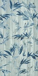 Serenissima Cir Wall12 Fabolous Blue Rett Керамогранит 60х120