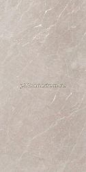 Flavour Granito Impressia Grey Glossy Керамогранит 80х160 см