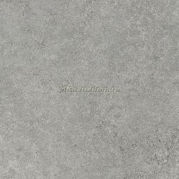 Kerlite Pura Grey Natural Серый Матовый Керамогранит 120x120 см