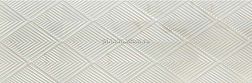 Sina Elize 1111 White Rustic Настенная плитка 30x90