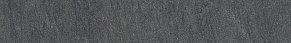 Peronda Mystic 4D Grey Nat Rett С Керамогранит 15,5х100 см