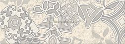Eletto Ceramica Provence Beige Avignon 1 Декор 25,1х70,9 см