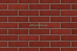 King Klinker Free Art Note Of Cinnamon (06) RF10 Угловая плитка (11,5х24)х7,1 см