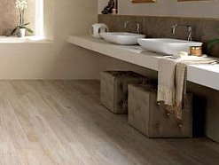 ETIC Wood