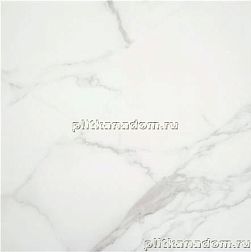 Stylnul (STN Ceramica) Purity White Sat. Rect Керамогранит 75х75 см