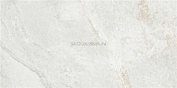 Keratile ARDESIA BIANCO MT Керамогранит 60X120 RECT. 1A KTL (2 PZ Y 40 CJ)