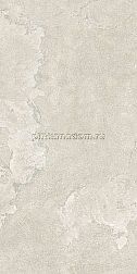 Impronta Italgraniti Dorset Bianco Cross Cut SQ. Керамогранит 60х120 см