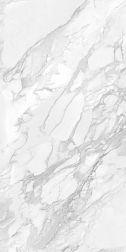 Creto Dolomiti Белый Сатинированный Керамогранит 60x120 см