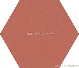 Marca Corona Paprica F921 Aragosta Esa Керамогранит 25x21,6 см