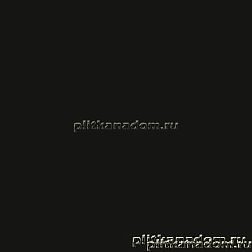 Пиастрелла Моноколор калиброванный МС 601 Керамогранит (черный) 60х60 см
