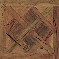 Peronda Fs Forest Natural Керамогранит 45х45 см