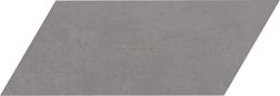Peronda Planet Anthracite ARR.2 AP A-L (22184) Декор 34,6x15 см