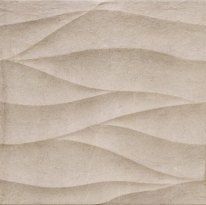 Vallelunga Foussana Sand Ambra Rett Керамогранит 60x60 см