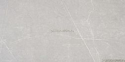 Stylnul (STN Ceramica) Tactile Pearl Серый Матовый Керамогранит 59,5x120 см