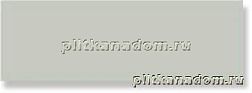 Marazzi Architettura MJ0A Grigio (Aalto New) Настенная плитка 10х30 см