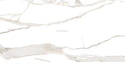 Sonex Tiles Statuario Valencia Carving Белый Матовый Керамогранит 60x120 см