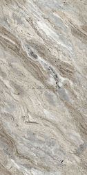 Gresant Ferrara Gris Infinia Polished IT Коричневый Полированный Керамогранит 60х120 см