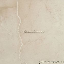 Pamesa Ceramica Marbles Grotto Crema (compacglass )Rect. Керамогранит 60х60 см