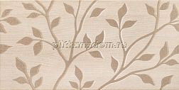 Tubadzin Woodbrille Tree Декор 30,8x60,8 см