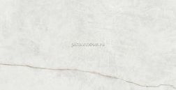 Baldocer Quartz Natural Rect. Керамогранит 60x120 см
