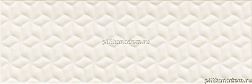 Paradyz Segura Beige Struktura Настенная плитка 20x60 см