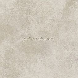 Venis Baltimore Beige Керамогранит 59,6х59,6 см