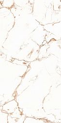 Axima Brooclyn Белый Матовый Керамогранит 60х120 см