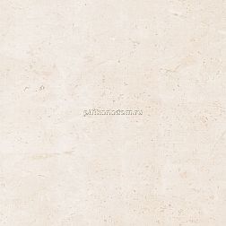 Flavour Granito Selenzia Glossy Бежевый Полированный Керамогранит 60x60 см